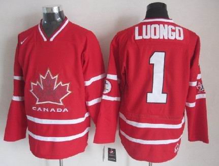 canada national hockey jerseys-024